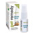 Pet Remedy 寵物天然鎮靜噴霧 Calming Spray 15ml (寵物寧星, 天然草本減壓, 噴劑) 79664